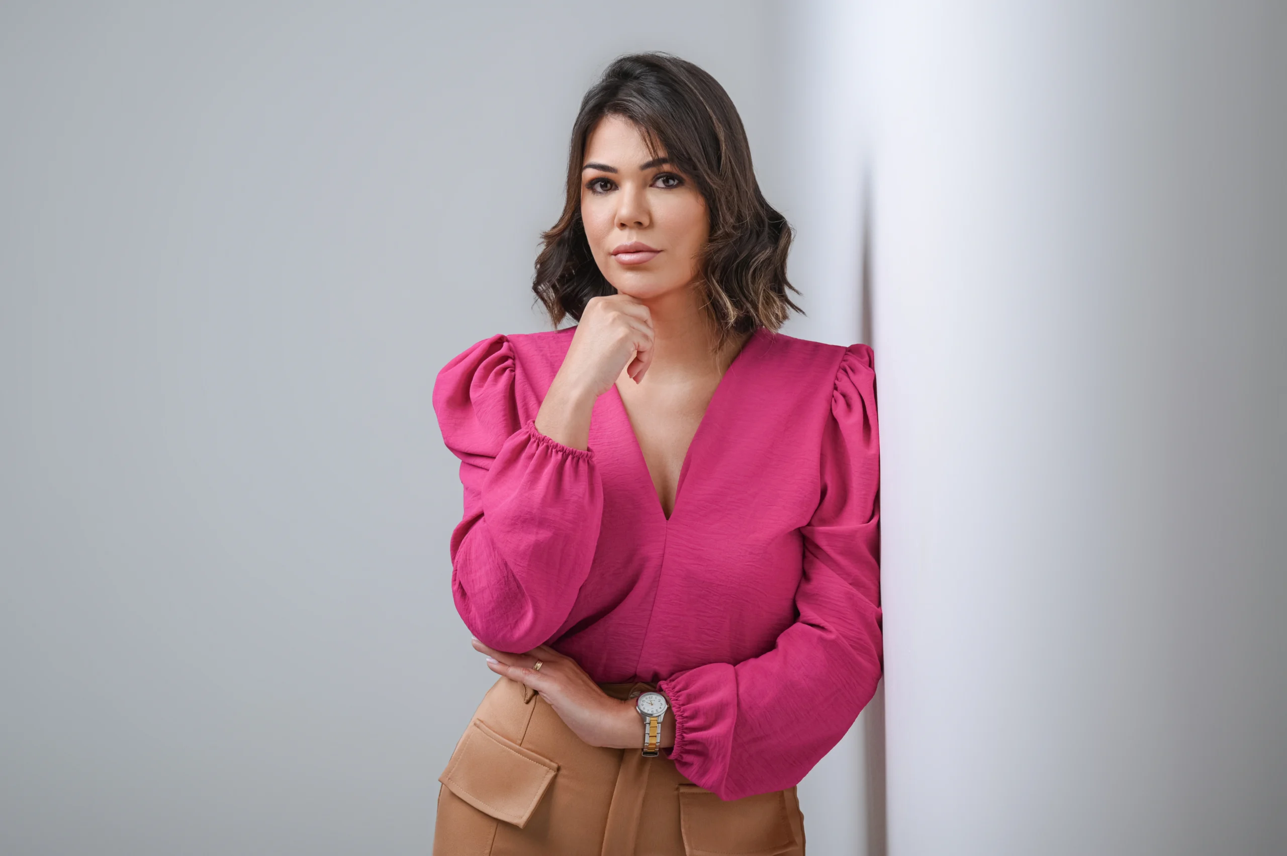 Detalhe Profissional